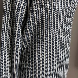 Urban Outfitters Sweaters - Oversized Sweater Urban Outfitters Sweaters - Oversized Sweater
